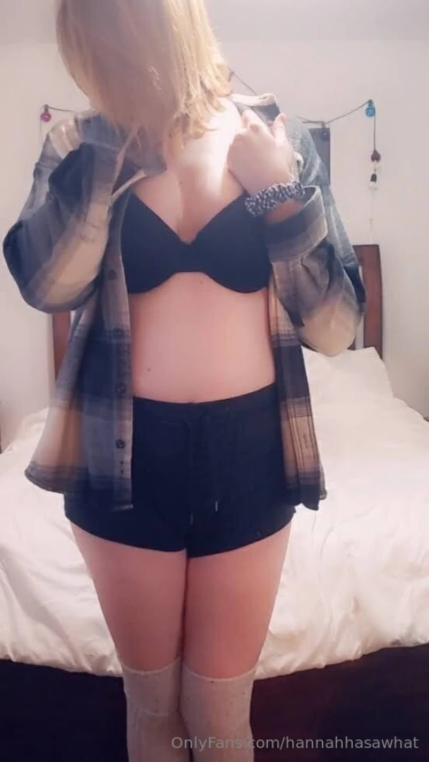 Hannahcastle96 part 18 