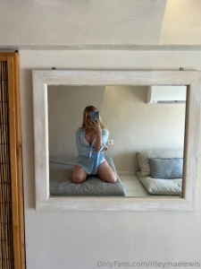 Like if you wanna have fun with me