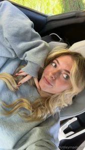 I m sooo bored come chat