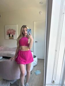 Who wants to be my tennis partner now taking applications