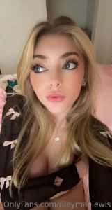 Happy saturday everyone part 32