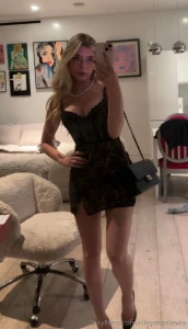 Black dresses gt gt gt