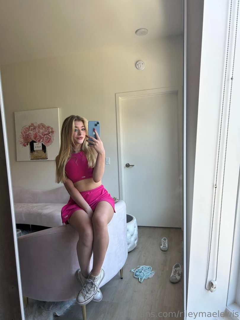 Someone tell me a joke pleasee part 1 