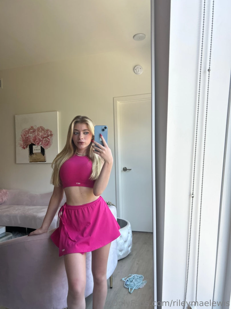 Someone tell me a joke pleasee 