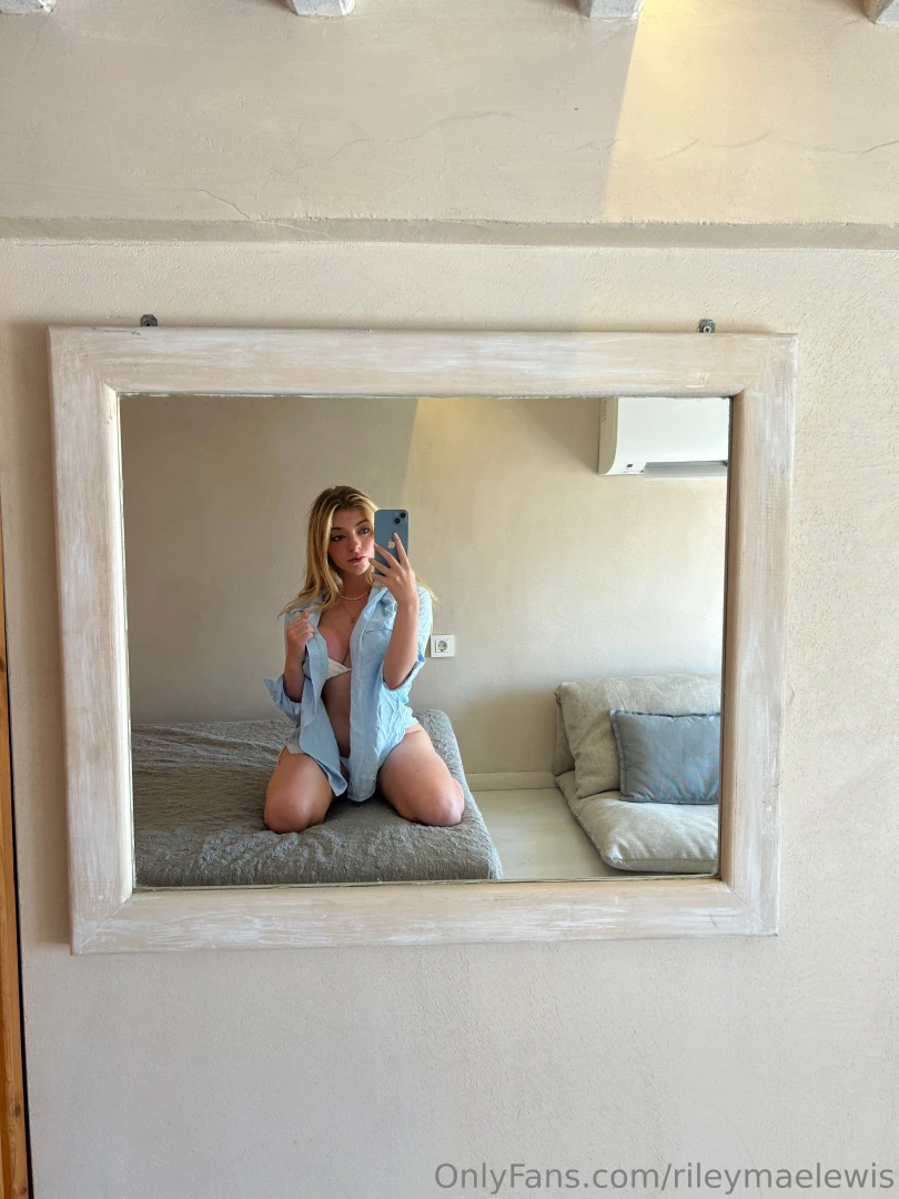 It s almost august omg 