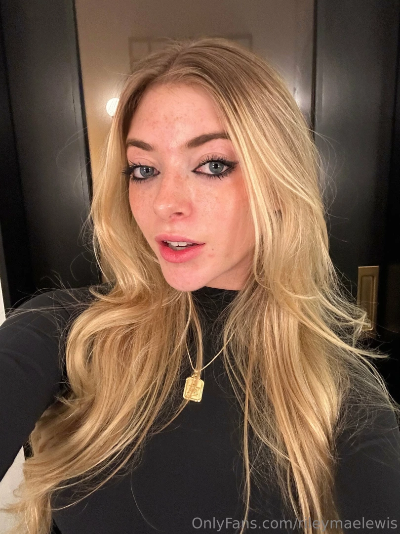 When you look me in the eyes what happens part 1 