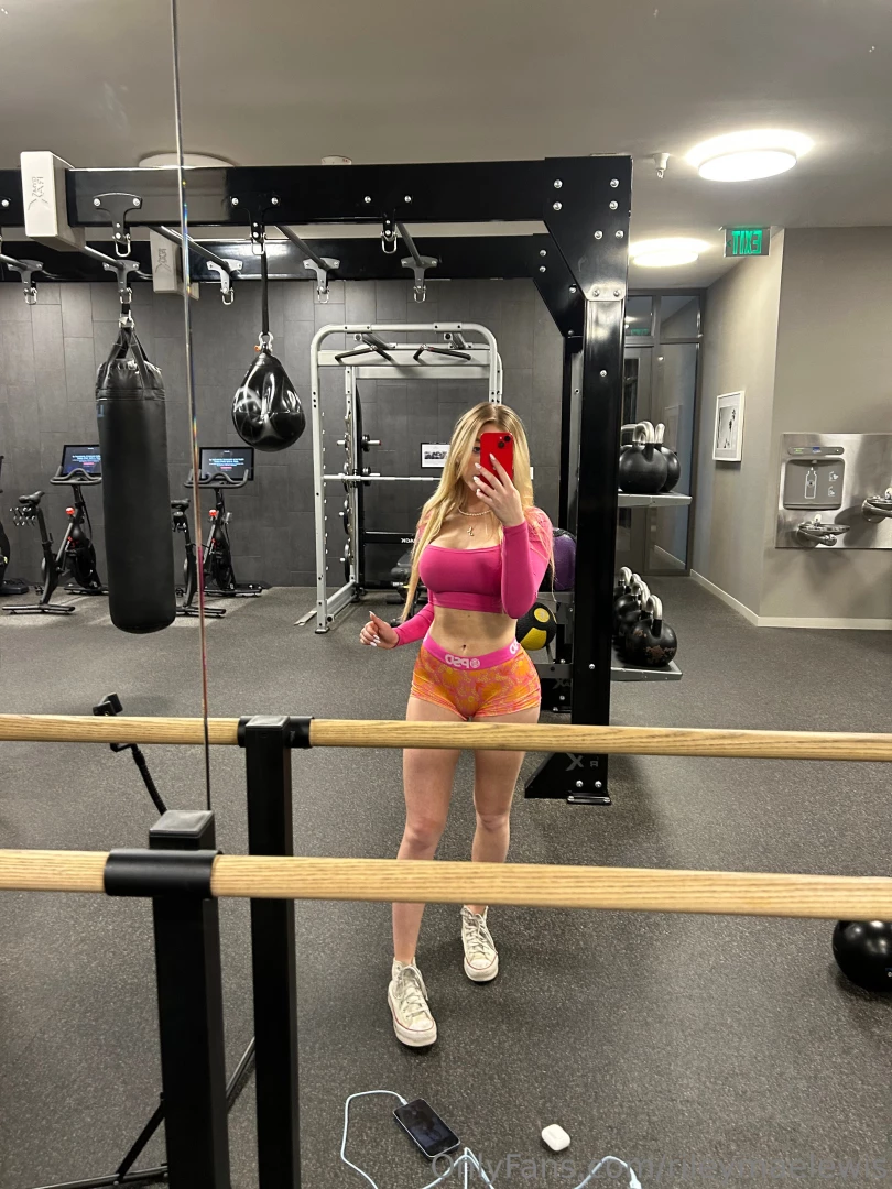 Gotta stay snatched part 1 