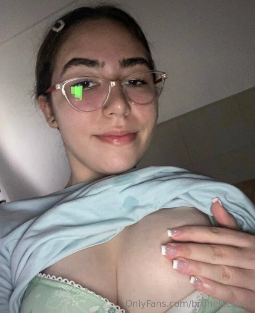 Cock lover bebediablita free account i can play with my partner very part 1 