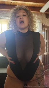 Nbsp nbsp tuya74 nbsp nbsp nbsp nbsp tuya74 nbsp nbsp