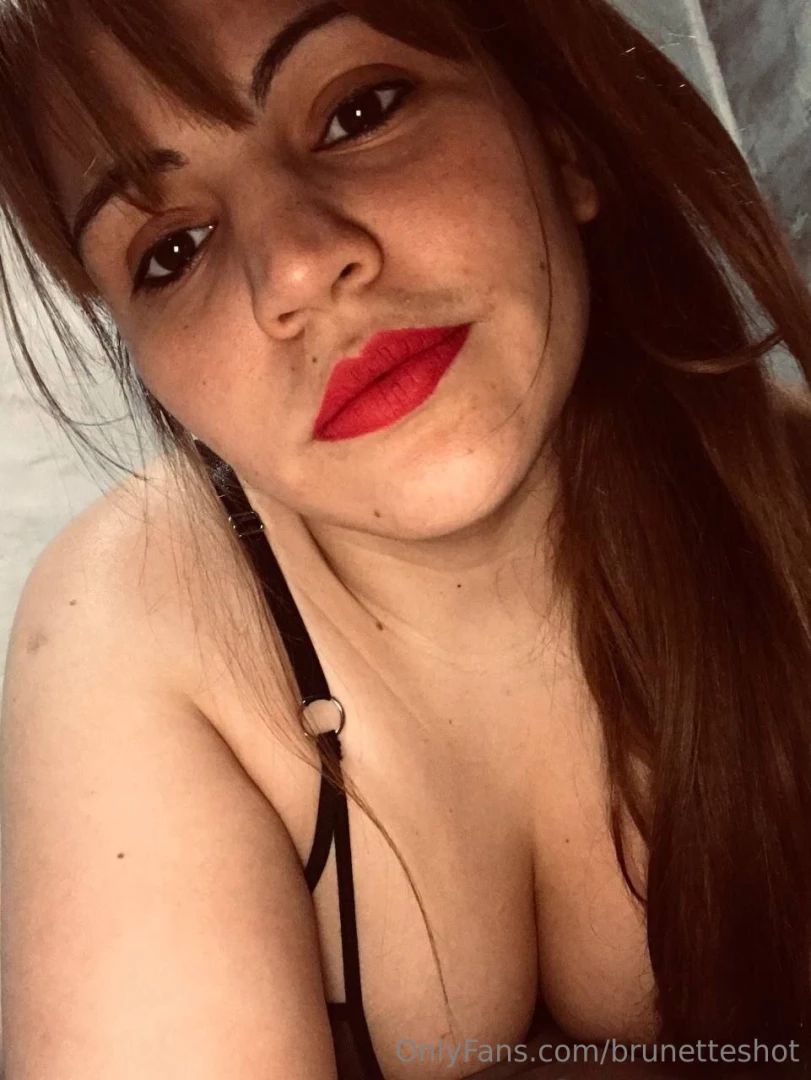 Latinahotsex latinahotsex 