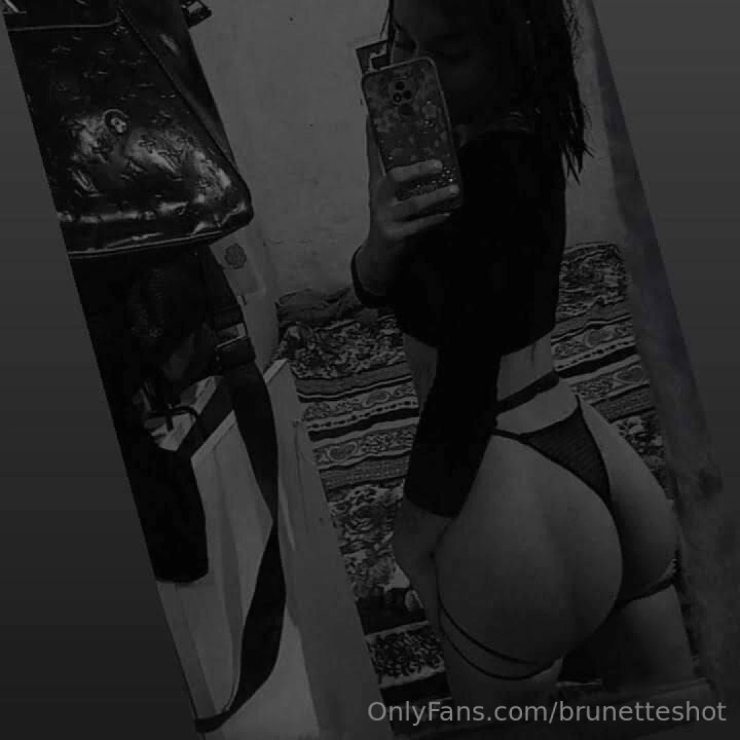 Cuteaabigail98 cuteaabigail98 fre free free subscribe to my only fans 