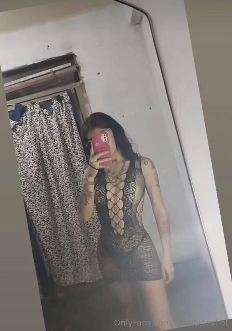 Cuteaabigail98 cuteaabigail98 fre free free subscribe to my only fans part 1 