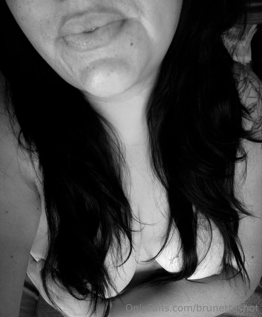 Free subscription dick rate sexting virtual girlfriend hot photos 