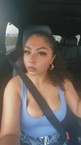 Wild at heart part 73