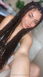 Don t go to bed yet part 38