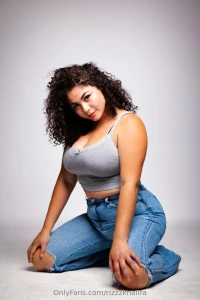 Show me something part 76