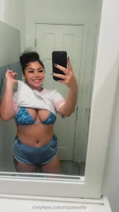 Should i take it all off part 461