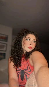 Warming up the night part 50