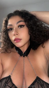 Are you curious part 41