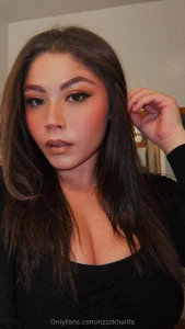 Wanna see something more private part 42