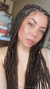 Stay up with me part 51