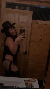 Ready for me part 195