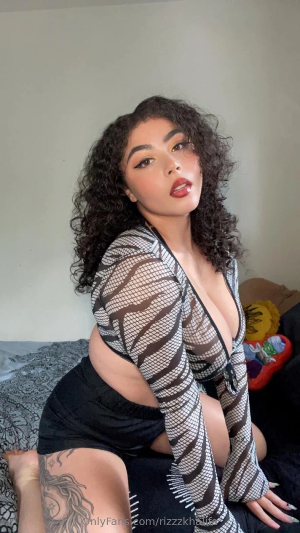 Let me make you explode part 112 