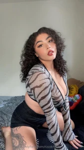 Let me make you explode part 112