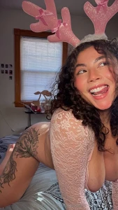 You coming to bed part 86
