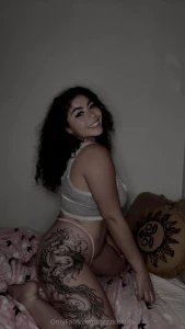 Don t go to bed yet part 39