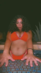 Do i make you horny part 301