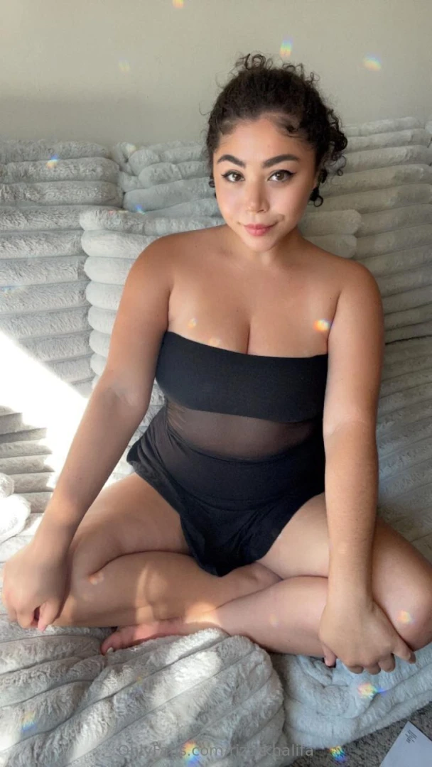 I know you re there message me part 64 
