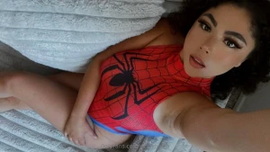 Would you cum all over me part 76