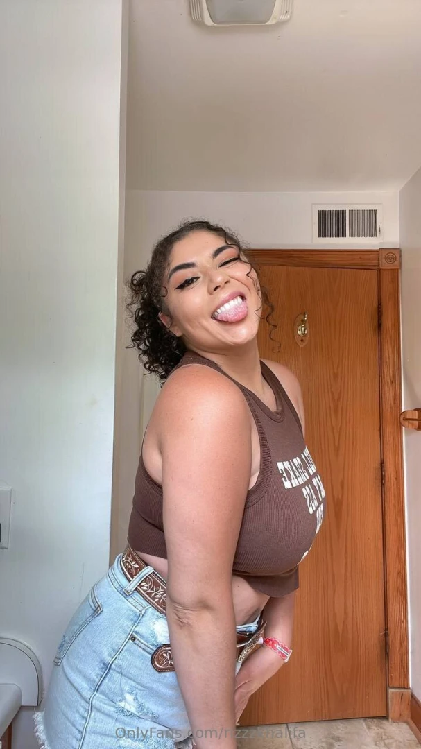 I m feeling so dirty part 55 