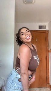 I m feeling so dirty part 55