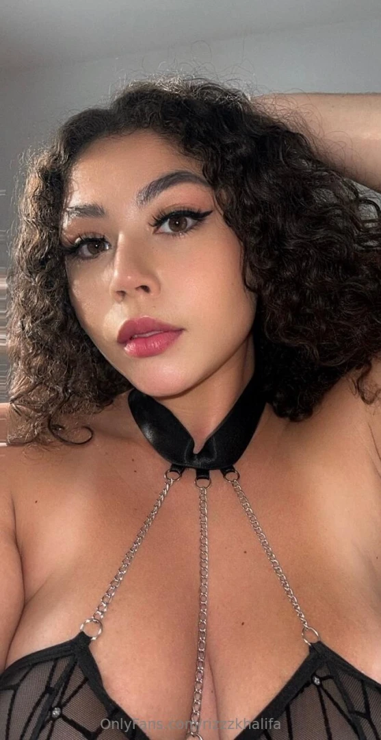 Don t go to bed yet part 45 