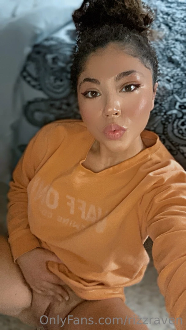 What s the most times you ve cum in 1 day part 43 