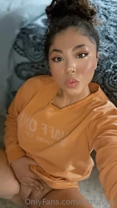 What s the most times you ve cum in 1 day part 43