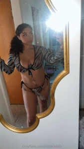 You re in my inappropriate thoughts part 179