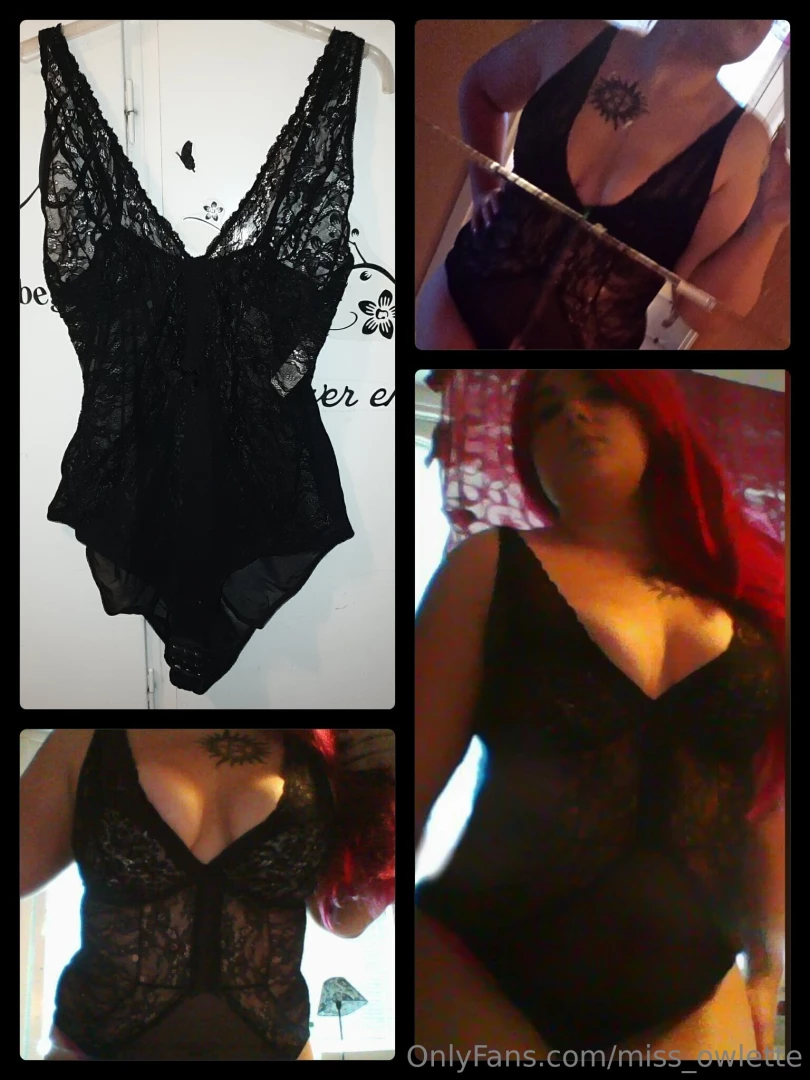 This is my wardrobe of special clothes if you want to se more of them part 2 