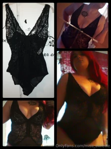 This is my wardrobe of special clothes if you want to se more of them part 2