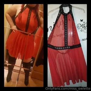 This is my wardrobe of special clothes if you want to se more of them part 3