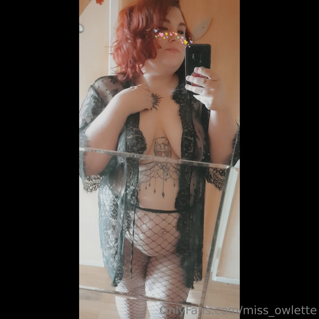 Hii what are y alls plans this weekend _ 