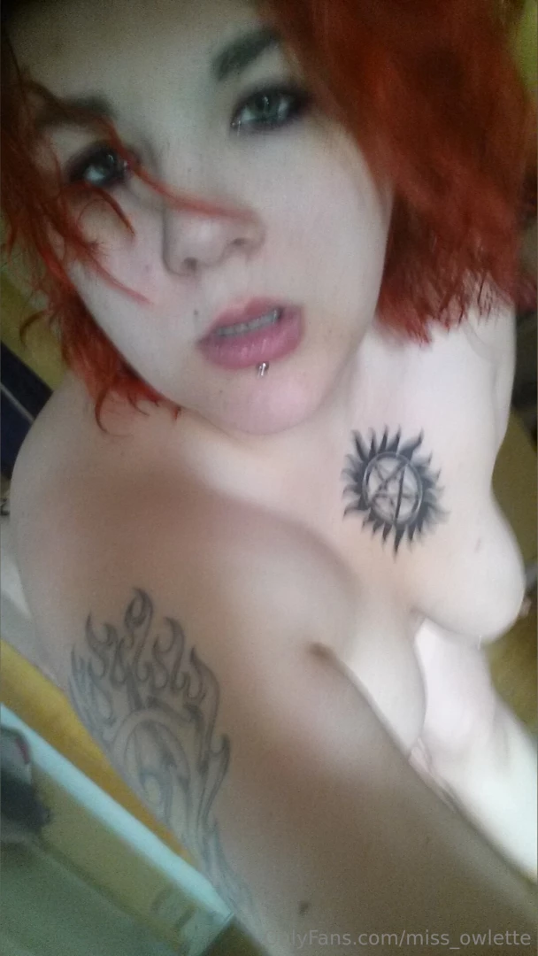 Filterfree and newly fucked 