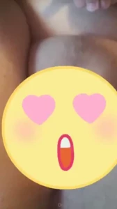 This is my favorite video of my beautiful pussy the video can be