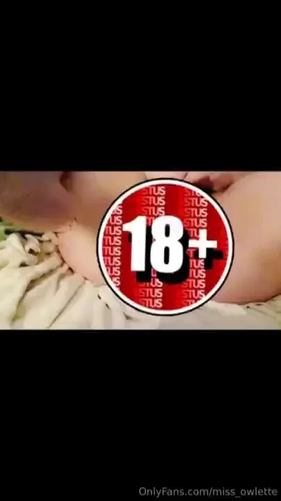 A short teaser of what you can buy 