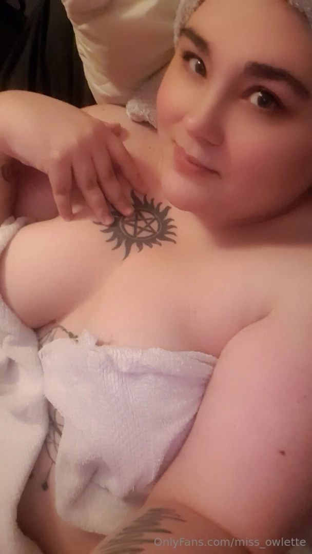 Soon you can find my sex videos and blowjob videos here 