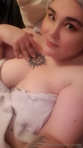 Soon you can find my sex videos and blowjob videos here