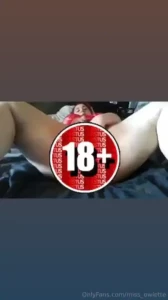Uncensored is available to buy
