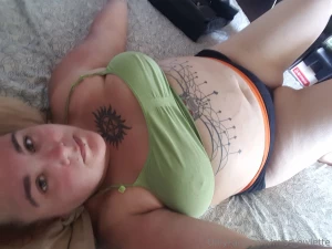 Hating the heat of the summer xd